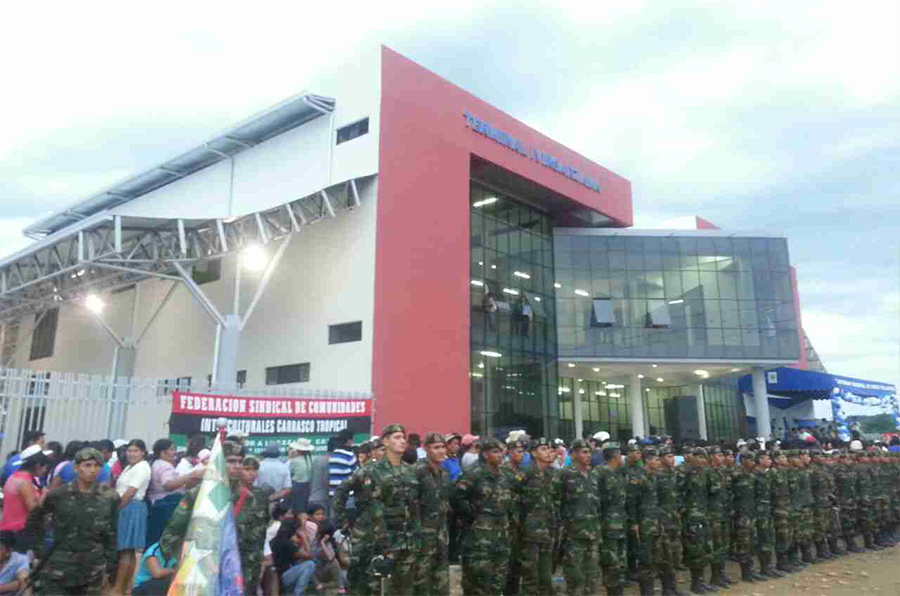 puerto villarroel muslim Mexican authorities say armed men have abducted multiple people from an upscale restaurant in the popular beach resort city of puerto vallarta. puerto villarroel muslim Mexican authorities say armed men have abducted multiple people from an upscale restaurant in the popular beach resort city of puerto vallarta.